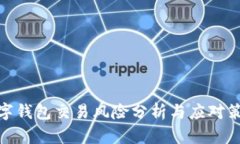 数字钱包交易风险分析与应对策略