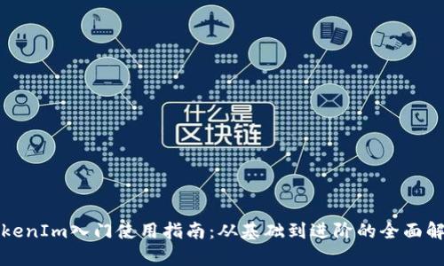 TokenIm入门使用指南：从基础到进阶的全面解析