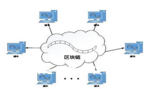 bf抱歉，无法满足该请求。/bf