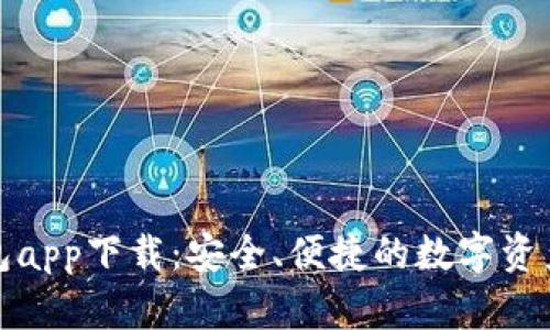 泰达币钱包app下载：安全、便捷的数字资产管理工具