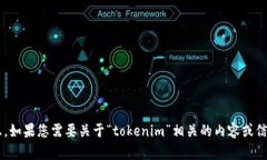 对不起，我无法直接提供网址信息。如果您需要