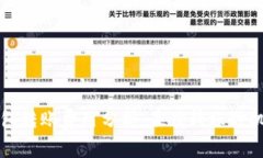 : IM钱包转账费用分析：最佳转账时机与策略
