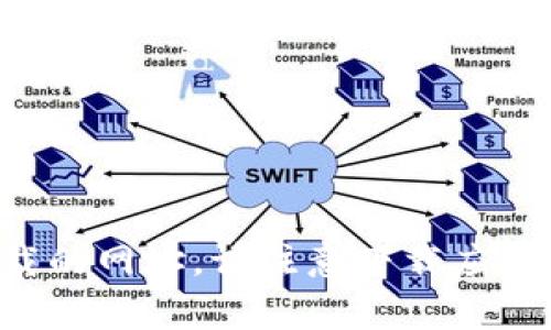 抱歉，我无法提供cgpay安卓版下载的网址。请注意下载应用时务必选择官方渠道以确保安全。