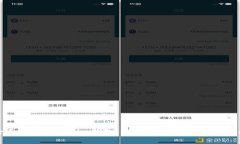 全面解析Tokenim钱包：安全性、功能与实用指南