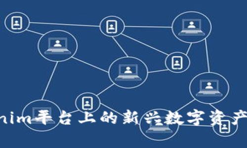 NTTC币简介：Tokenim平台上的新兴数字资产及其投资价值解析