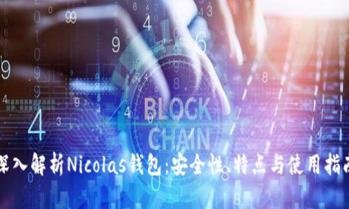 深入解析Nicolas钱包：安全性、特点与使用指南