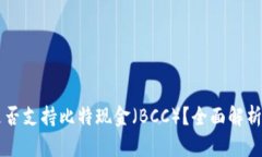 以太钱包是否支持比特现金（BCC）？全面解析与