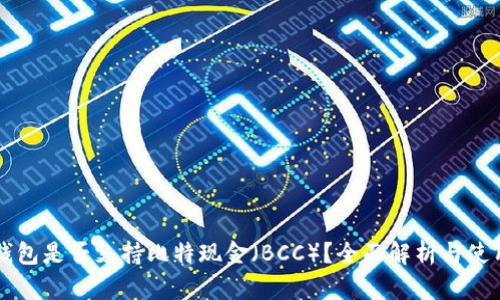 以太钱包是否支持比特现金（BCC）？全面解析与使用指南