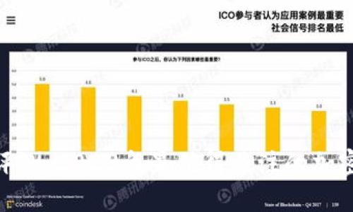 Tokenim平台评测：2023年最值得关注的加密货币交易平台