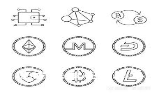 数字钱包使用方法视频：简单易懂的指南