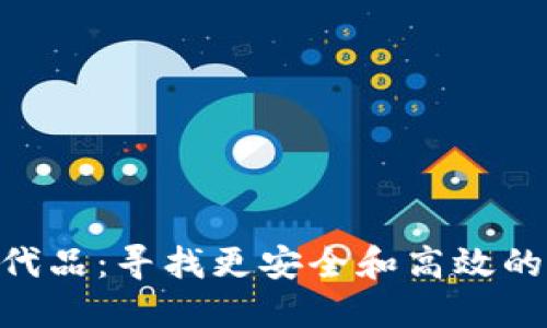Tokenim的最佳替代品：寻找更安全和高效的加密钱包解决方案