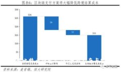 如何破解比特币钱包文件：全面指南与安全建议