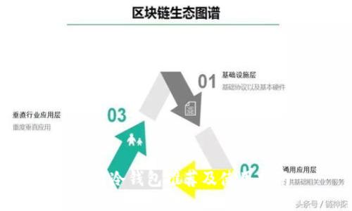  国内冷钱包推荐及使用指南
