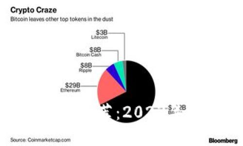 最安全可靠的数字钱包推荐：2023年用户评测与详细比较