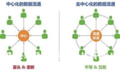 如何将数字货币安全转移到个人钱包