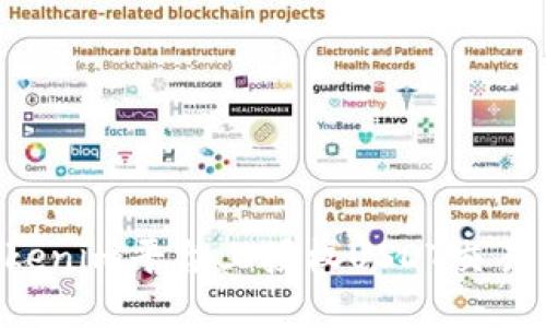 如何在Tokenim平台上授权USDT交易：全面指南