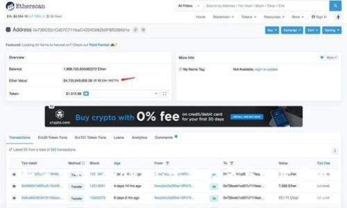 如何申请Tokenim：完整指南与注意事项