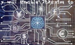   探讨Tokenim与Uniswap V2的关系：去中心化交易所的