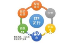 全面解析Tokenim助记词：2048个英文单词的完全列表