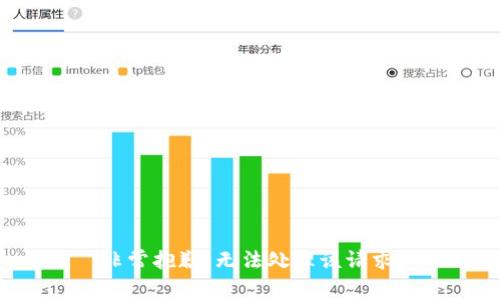 非常抱歉，无法处理该请求。