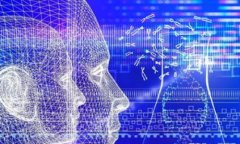 Tokenim 最新动态：深入解析区块链生态中的投资机