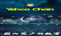   国服下载TokenIM：国内用户的数字货币钱包解决