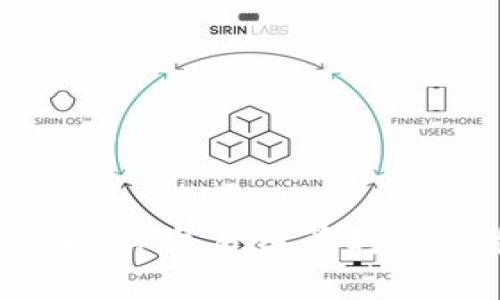 以太坊（Ethereum）交易结算时间及影响因素详解