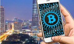 如何通过Tokenim在手机上创建冷钱包：全面指南