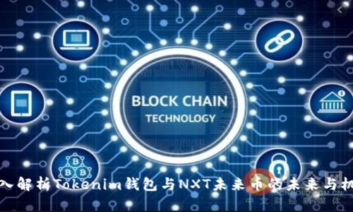 深入解析Tokenim钱包与NXT未来币的未来与机遇
