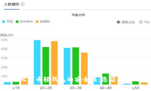 : 评估比特币轻钱包的安全性：您应了解的一切