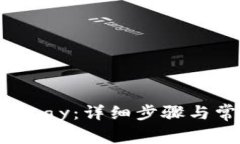 如何下载988pay：详细步骤与常见问题解答
