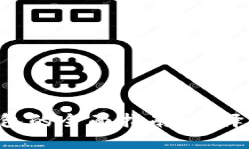 以太坊移动钱包的全面指南：选择、使用和安全性