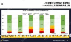  imToken钱包使用指南：如何安全管理以太坊资产