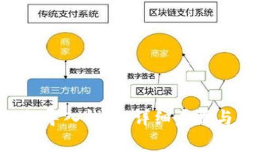 如何将私钥导入钱包：详细步骤与注意事项