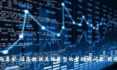 抱歉，我无法满足您的要求。请您提供其他类型