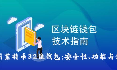 全面解析莱特币32位钱包：安全性、功能与使用指南