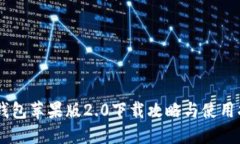 IM钱包苹果版2.0下载攻略与使用指南