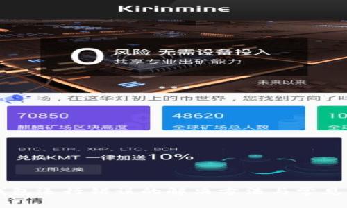 莱特币钱包运行错误的解决方法与常见问题解析