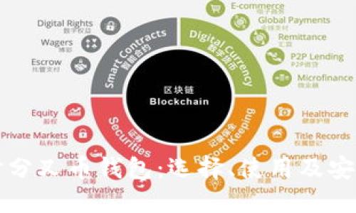 深入探讨分叉币钱包：选择、使用及安全性指南
