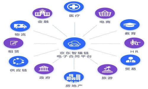 数字货币时代：深入了解Tokenim及其在加密世界中的应用