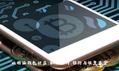 比特派钱包被盗：如何应对、预防与恢复资金
