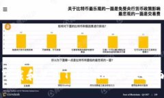如何安全高效地下载和使用Tokenim，以及全面解析