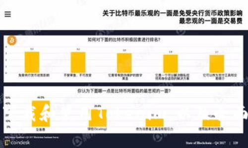 如何安全高效地下载和使用Tokenim，以及全面解析其核心功能