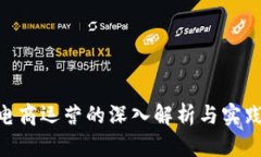 BTC电商运营的深入解析与实践指南