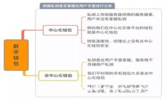 Tokenim的替代办法：探索数字货币生态中的新选择