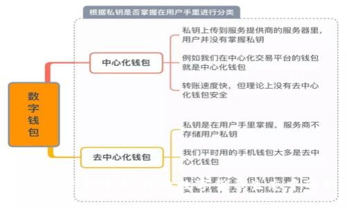 Tokenim的替代办法：探索数字货币生态中的新选择