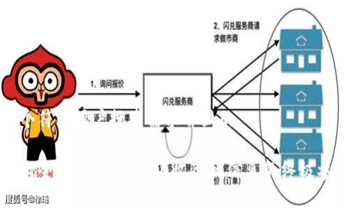 思考一个符合用户搜索需求并且的

助记词大全：帮助你轻松记忆各种信息的终极参考指南