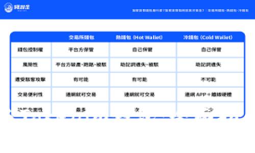 如何安全备份Tokenim钱包：全面指南与实用技巧