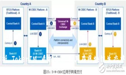 深入解析 TokenIM 质押合约及其在区块链生态中的应用