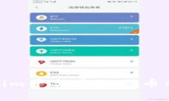 全面解析Tokenim平台中的代币种类与投资机会